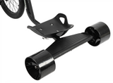 Triad Underworld 5 Drift Trike