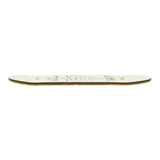 FlatFace Flatty Fingerboard Deck - Droplets