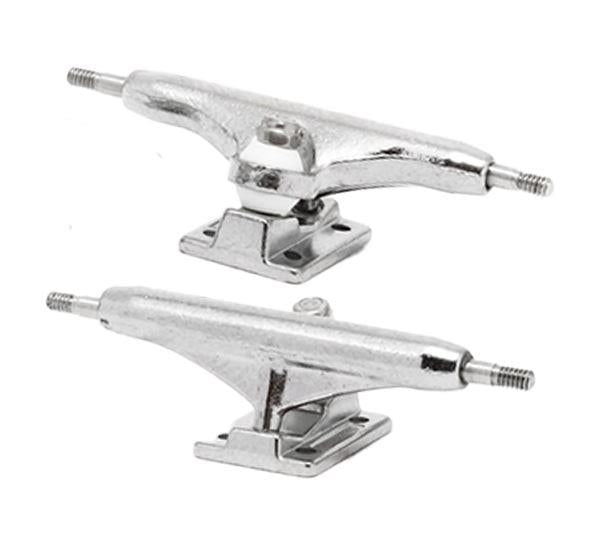 Dynamic Fingerboard Dual Bearing Special Edition Trucks - 36mm