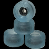 Bloob Fingerboard Wheels - 91s