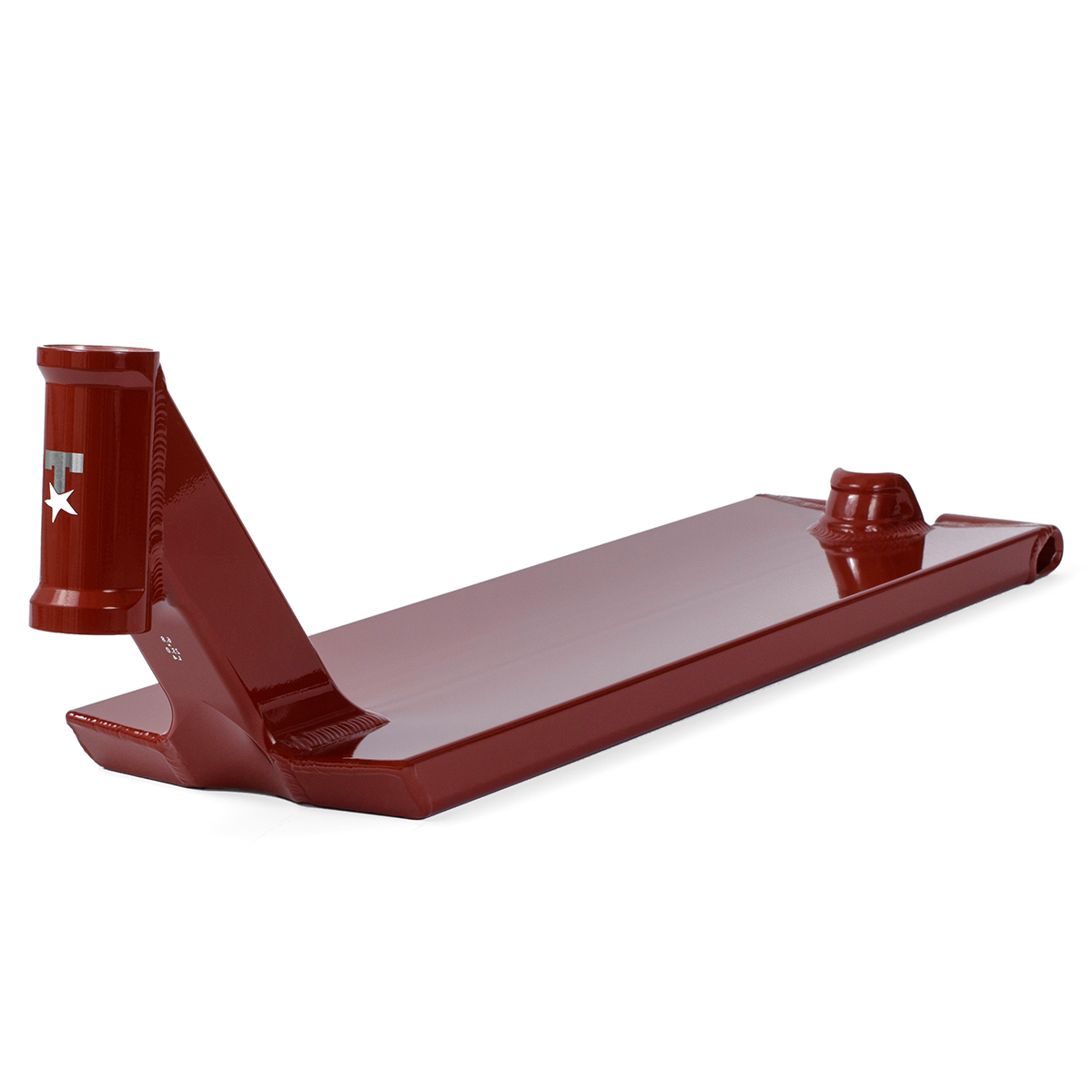 TiLT Kaden Larocque Signature Selects Deck - 6.8" Wide