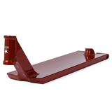 TiLT Kaden Larocque Signature Selects Deck - 6.8" Wide