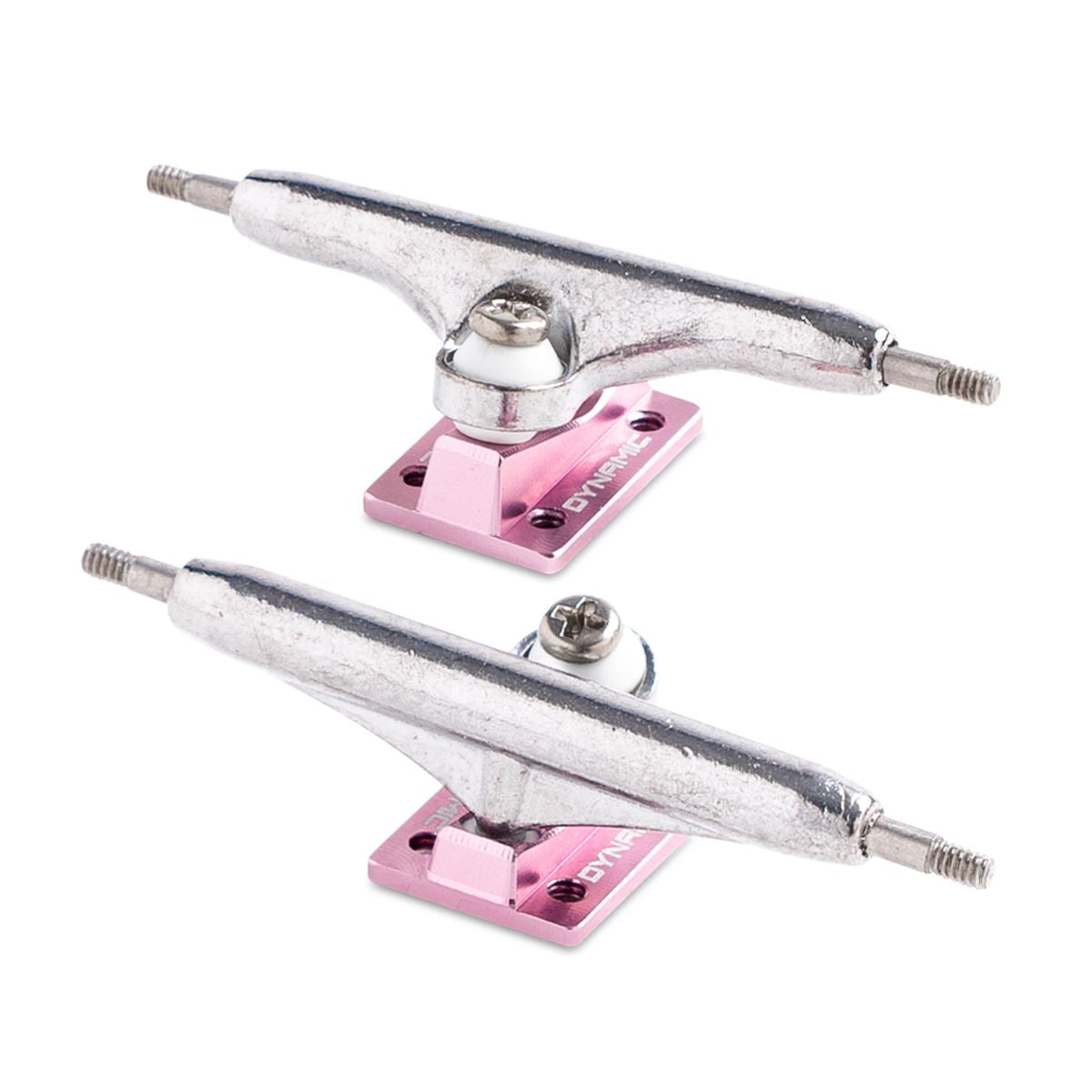 Dynamic Fingerboard Trucks - 36mm