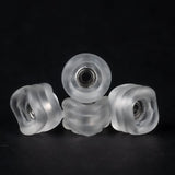 Maple Shark Fingerboard Wheels