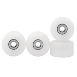 Teak Tuning Apex Street Fingerboard Wheels - Ultraspin 61D