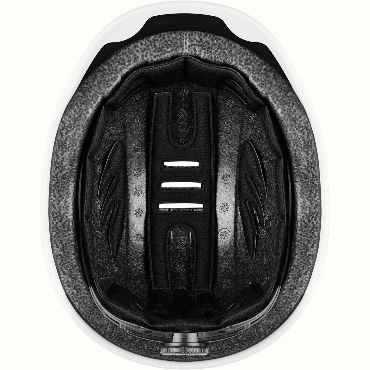 Retrospec Remi Youth Bike and Skate Helmet