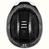 Retrospec Remi Youth Bike and Skate Helmet