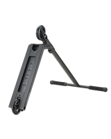 Envy Colt S6 Pro Scooter