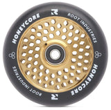 Root Industries HoneyCore Wheels - 120mm