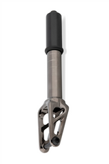 Drone Aeon 3 Feather Light IHC Fork