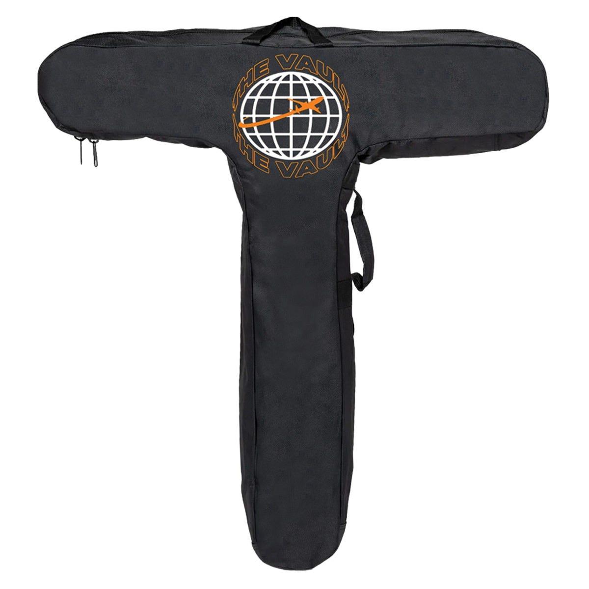 TV V2 Scooter Bag