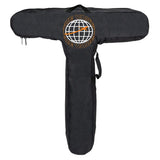 TV V2 Scooter Bag