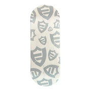 FlatFace G15 Fingerboard Deck - FF Logos