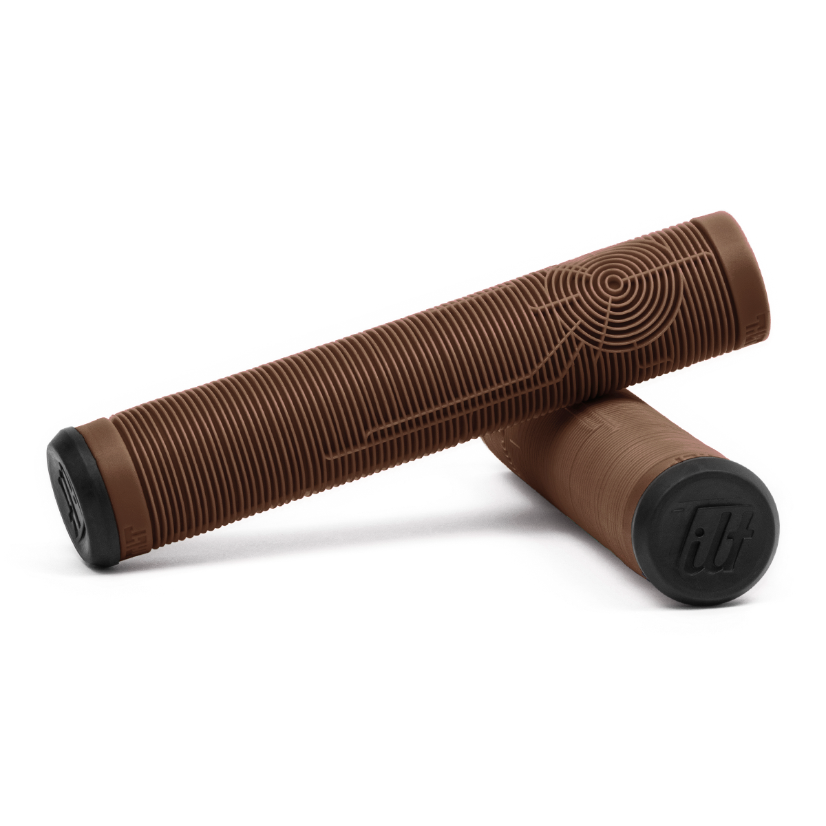 TiLT Metra Grips