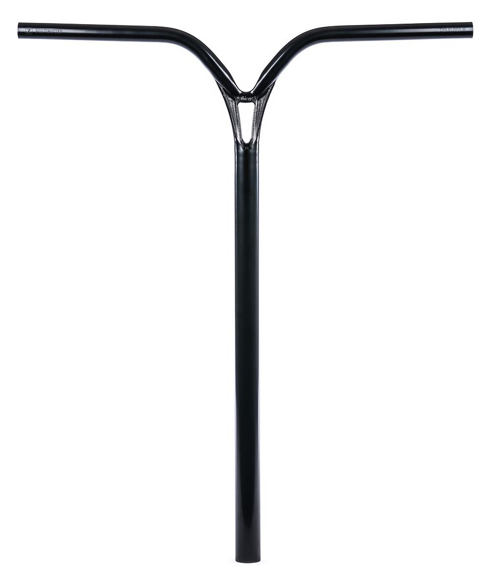 Ethic Deildegast V2 Bar - 26.4" Tall