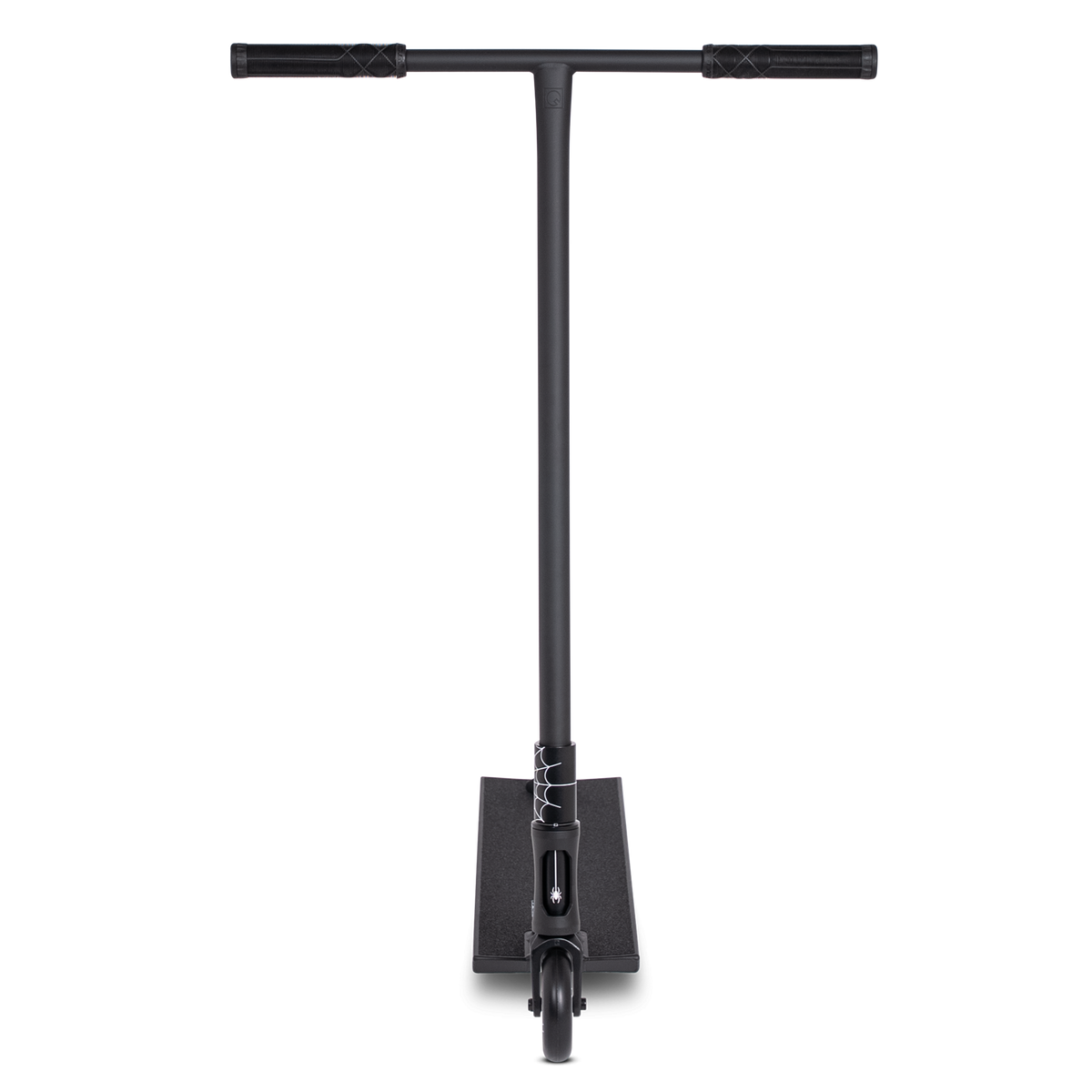 Sequel Vandal Dark Web Pro Scooter