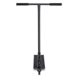 Sequel Vandal Dark Web Pro Scooter