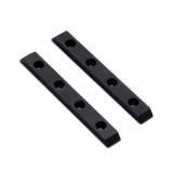 Piro Fingerboard Board Rails