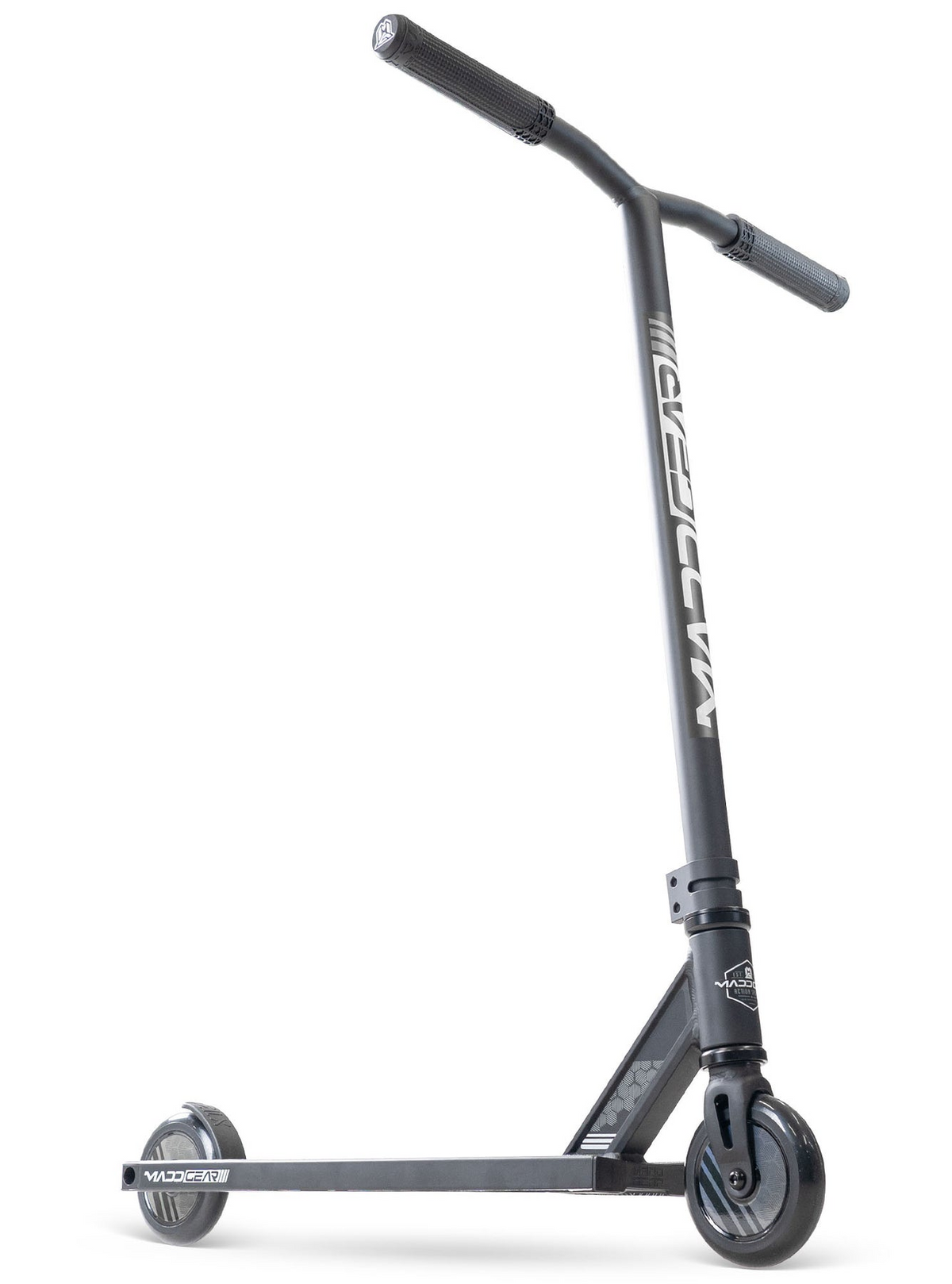 Madd Gear Pro Scooter - MG3 Zen