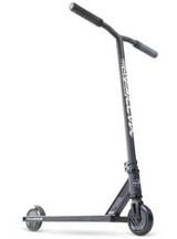 Madd Gear Pro Scooter - MG3 Zen