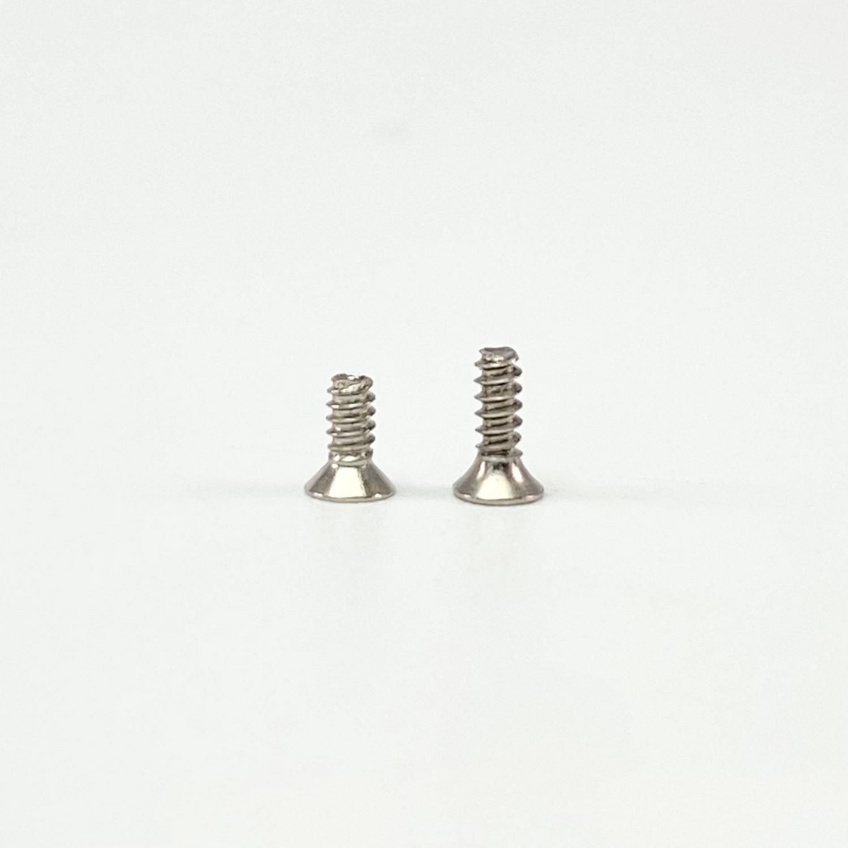 UAG Fingerboard Replacement Trucks Screws