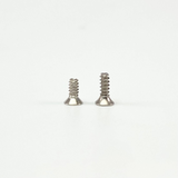 UAG Fingerboard Replacement Trucks Screws