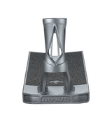 Envy AOSv6 Squad Deck - 5.5" Wide