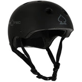 Casco certificado Pro-Tec Classic
