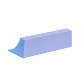 Blackriver Fingerboard Ramps - Ceramic Quarter
