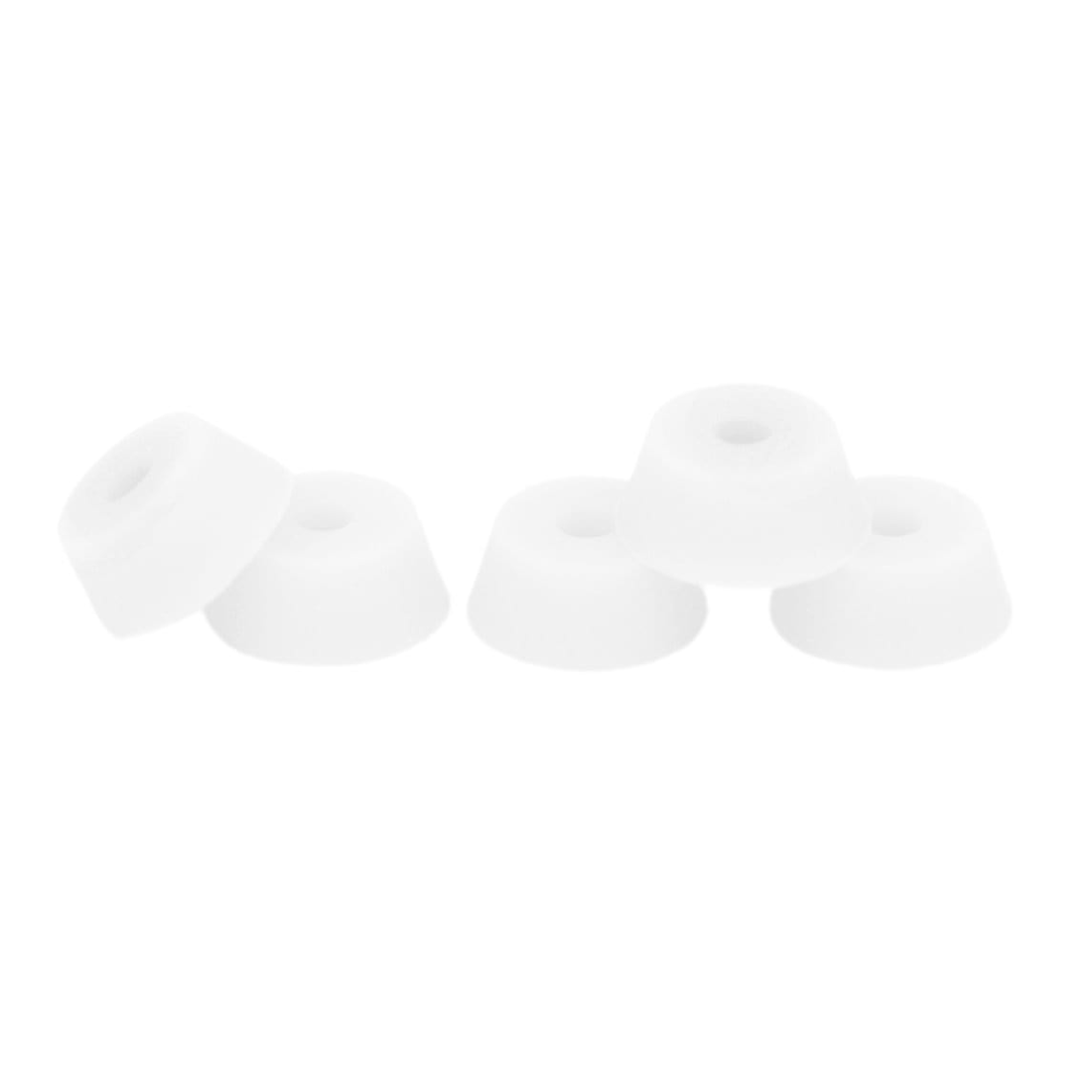 Teak Tuning Pro Duro Bubble Bushings - 61A