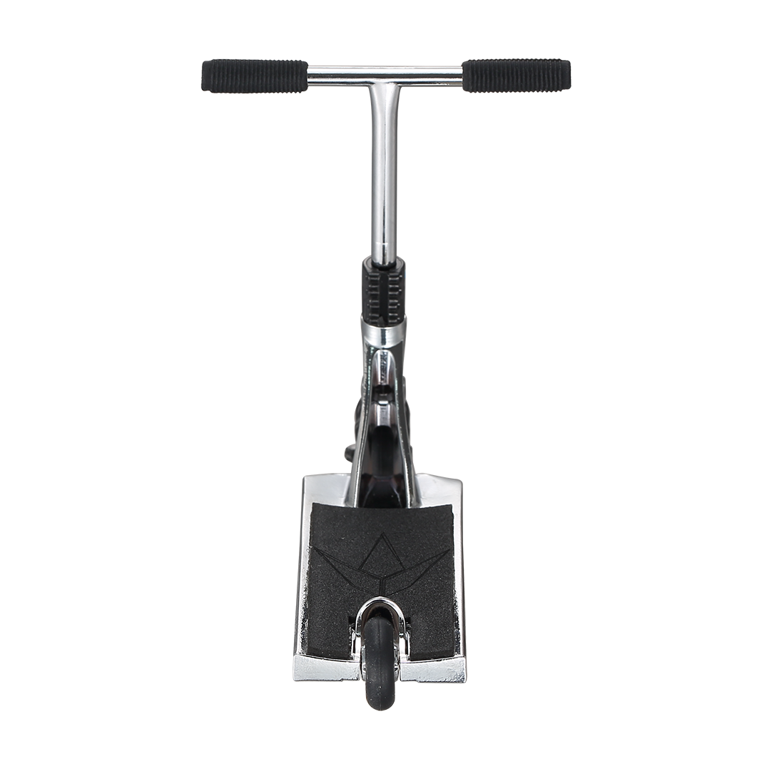 Envy AOSv6 Finger Scooter
