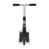 Envy AOSv6 Finger Scooter