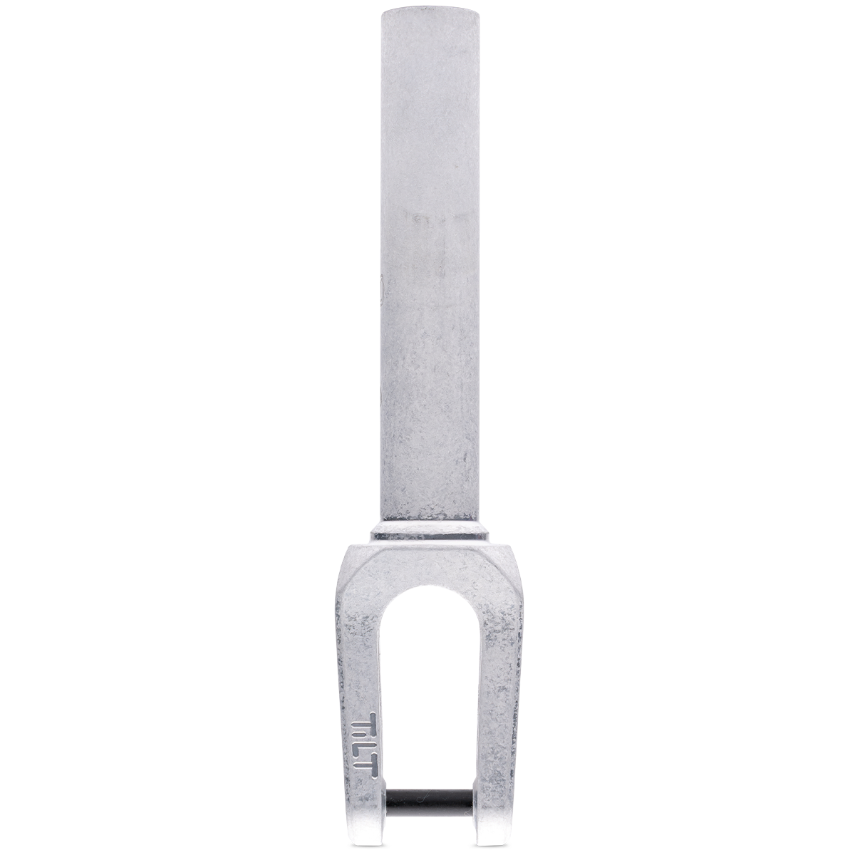 Horquilla TiLT Tomahawk