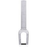 Horquilla TiLT Tomahawk