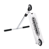 Sequel Rise Street Pro Scooter