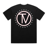 TV Star Youth T-Shirt