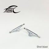 UAG Fingerboard V3 A-Frame Hangers - 32mm