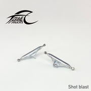 UAG Fingerboard V3 A-Frame Hangers - 32mm