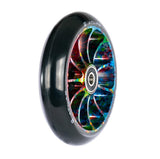 Ethic Atlas Wheel - 110mm