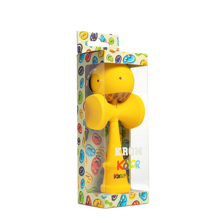 Krom KOLOR Kendama