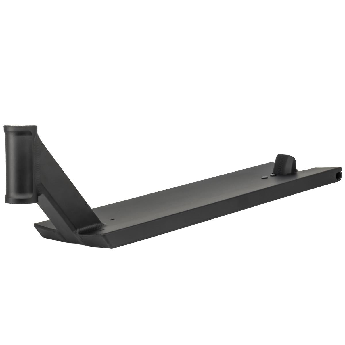 Native Format Deck - 6.25" Wide
