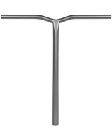 Unfair FX-1 Titanium Bar - 23.6"
