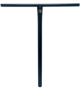 Root Industries Model T Titanium Bar