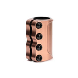 North Seam SCS Clamp