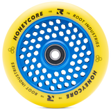 Root Industries LE Honeycore Wheels - 110mm