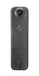 Envy TS Pro - 6