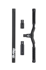 Envy TS Pro - 6