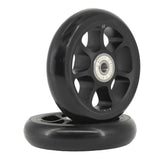 Native Format Wheels - 110mm