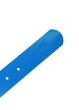 Loosey Stud Finder Blue Belt