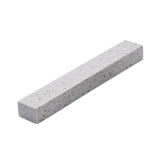 TV Marble Fingerboard Ramp - Tiny Curb